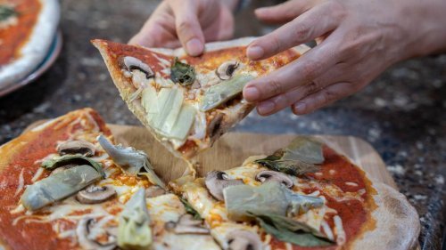 Magazine - Restaurants in Sacramento, California