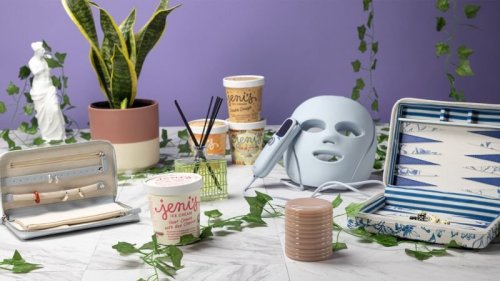 The Best Mother’s Day Gifts for Every Type of Mom