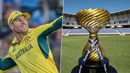 Magazine - Cricket News | Fantasy Tips | Dream11 Cricket Team Prediction Today Match