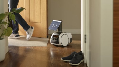 Must have Amazon Alexa gadgets for your home