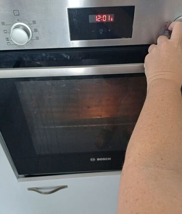 Washing soda is about to change your cleaning routine Flipboard