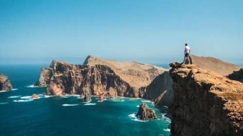 Traumziel Portugal – diese Orte machen den Urlaub perfekt