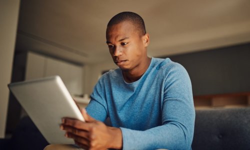 How To Disaster-Proof Your Homeownership Journey