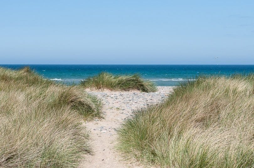 National Parks you need to visit in the UK