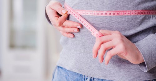 New weapon found in fight to combat obesity, diabetes