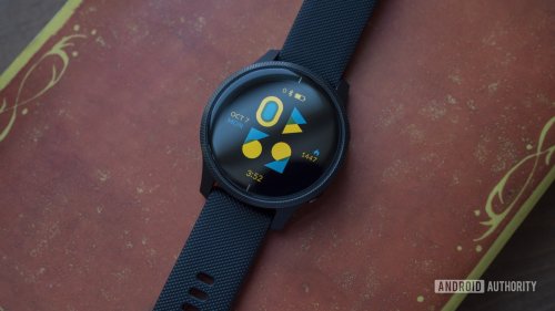 So You Want to Buy an Android Smartwatch: A Buyer's Guide