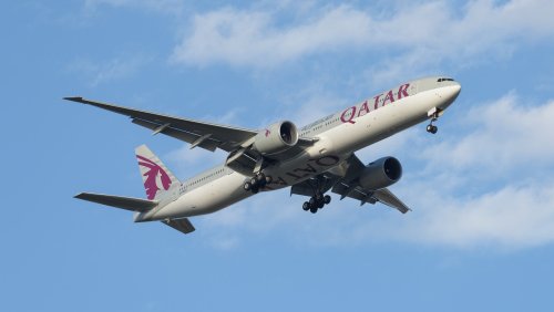 If Someone Dies On Your Flight, This Is What Happens Next