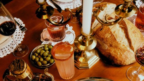 Magazine - Gesundheit