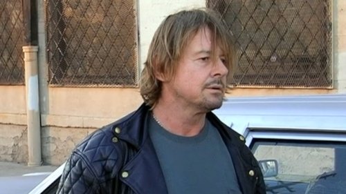 'Rowdy' Roddy Piper Went Surprisingly Method For It's Always Sunny