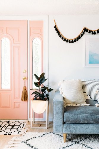 10 decor items to retire before you’re 30