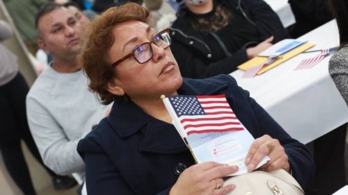 Magazine - California Latino News
