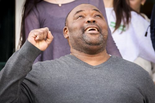 Historic acquittal in Louisiana fuels fight to review 'Jim Crow' verdicts
