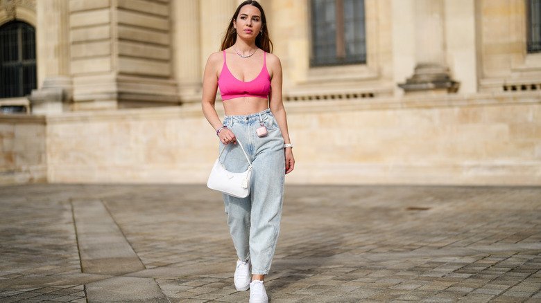The Most Comfortable 2026 Trends