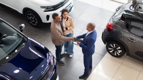The $3,000 Rule For Buying Cars You Shouldn't Ignore