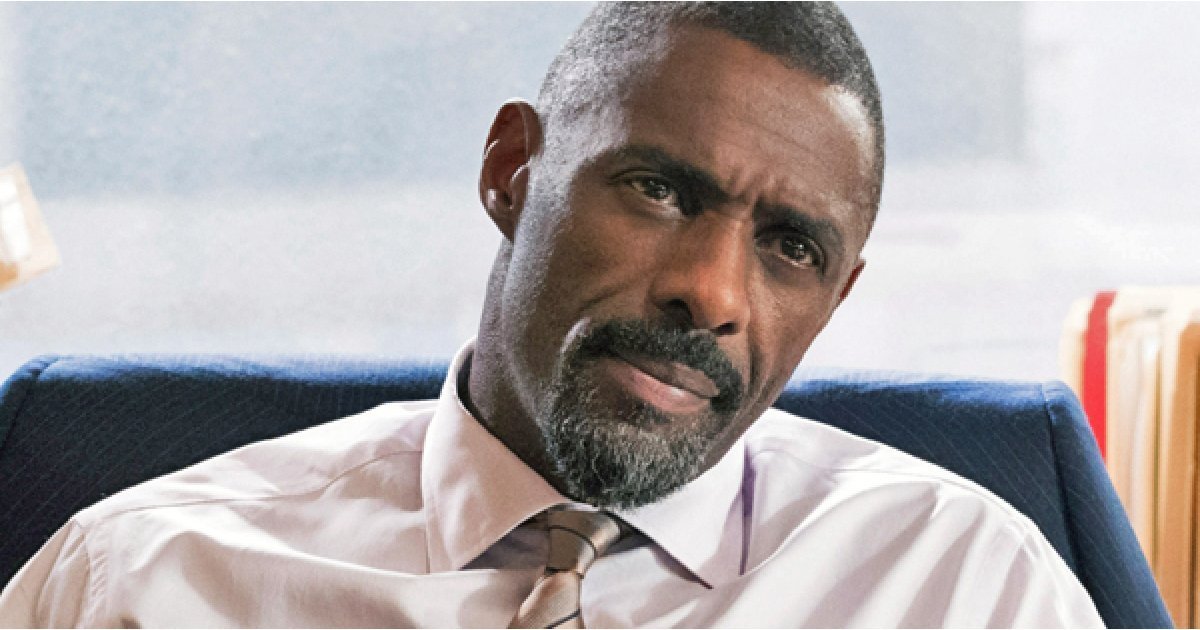 New James Bond casting: Idris Elba has been discussed