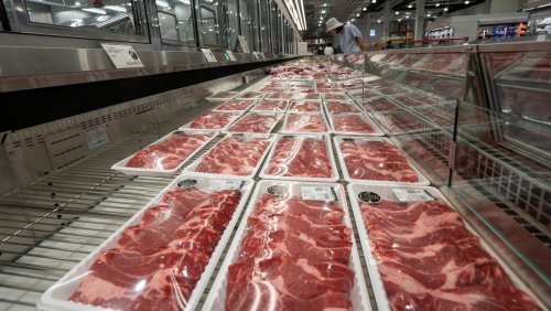 The Hands-Down Best Meats You Can Get At Costco