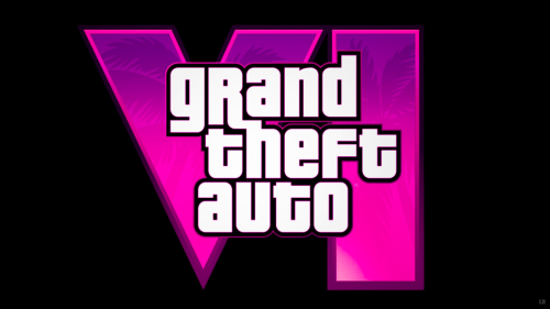 This GTA VI release date rumor seems to have a lot of truth behind it