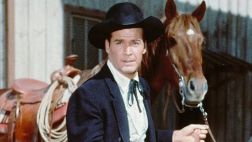5 Western Shows With No Bad Episodes