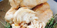 Discover instant pot chicken