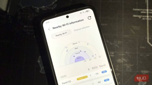 This Hidden Galaxy Feature Makes One-Handed Use Actually Work