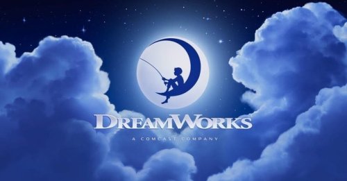 One of the most beloved animated franchises is now available to stream! 
