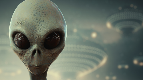 The '1,000 year-old alien corpses' DNA have finally been revealed 