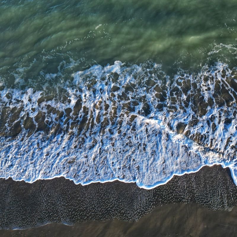 Whatever you do, skip these places to swim in the U.S.