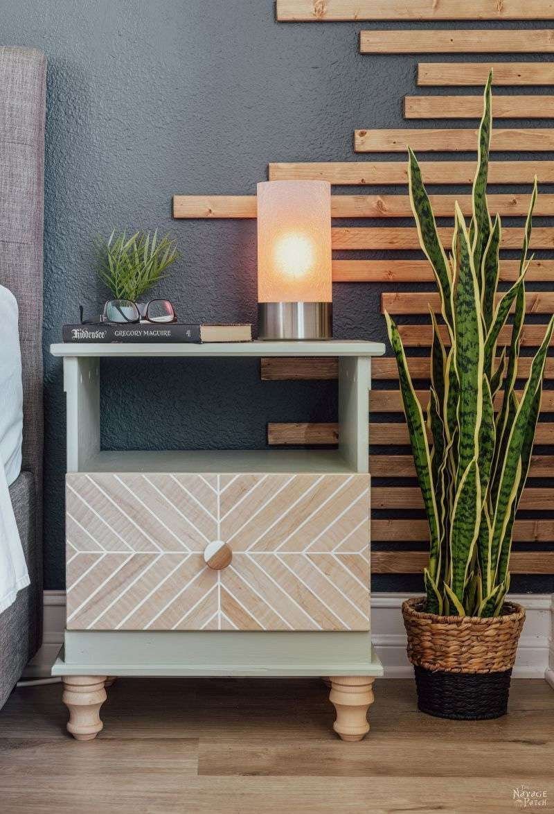 DIY Home Projects