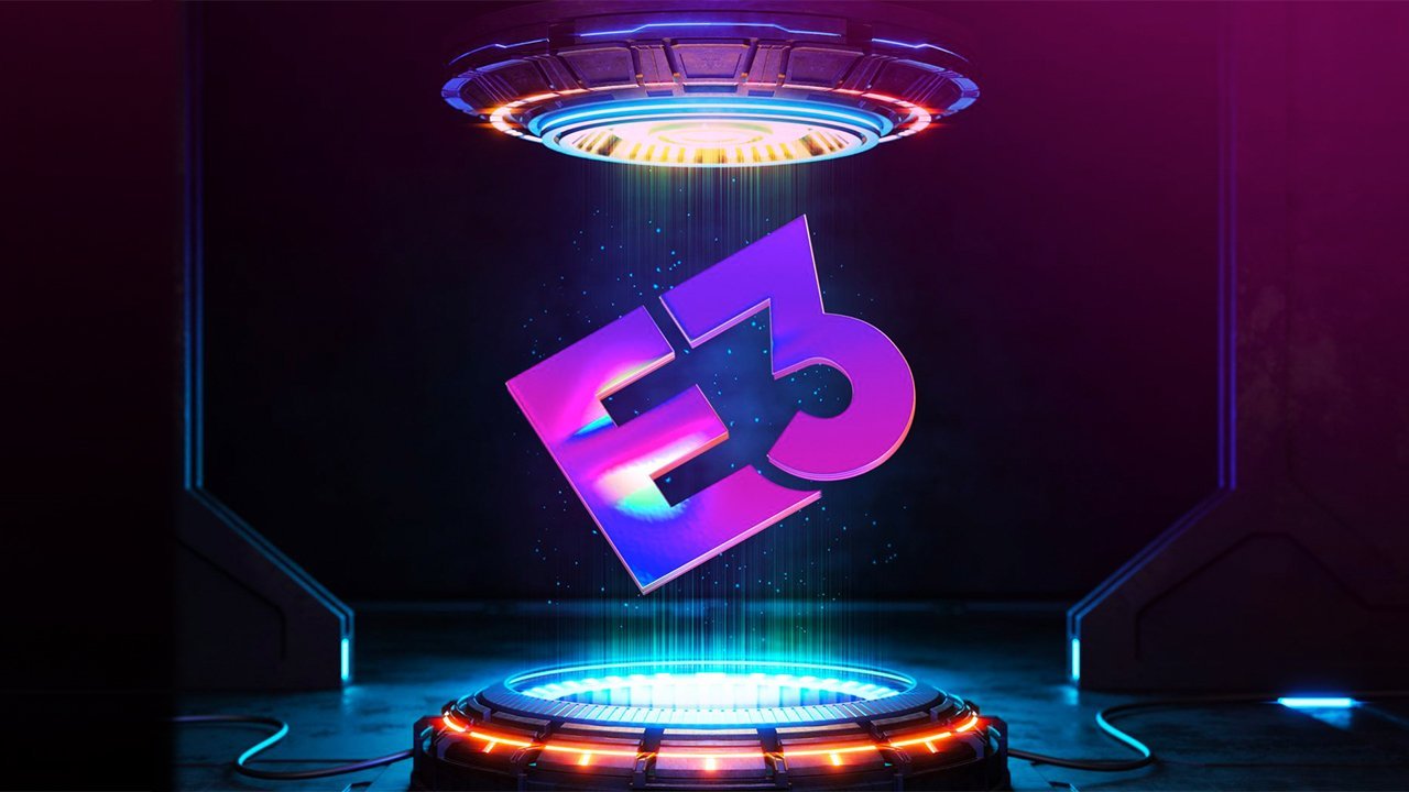 What to Expect at the All-Digital E3 2021: News From Microsoft, Nintendo, Sony, and More