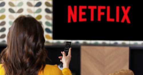 Disney and Hulu Join Netflix In Banning Password Sharing Starting Today