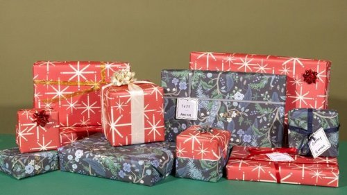 best gifts to give in 2024 - cover