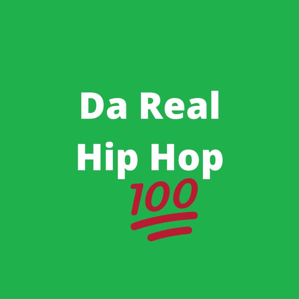 Da Real Hip Hop Magazine | @darealprisonart | Flipboard