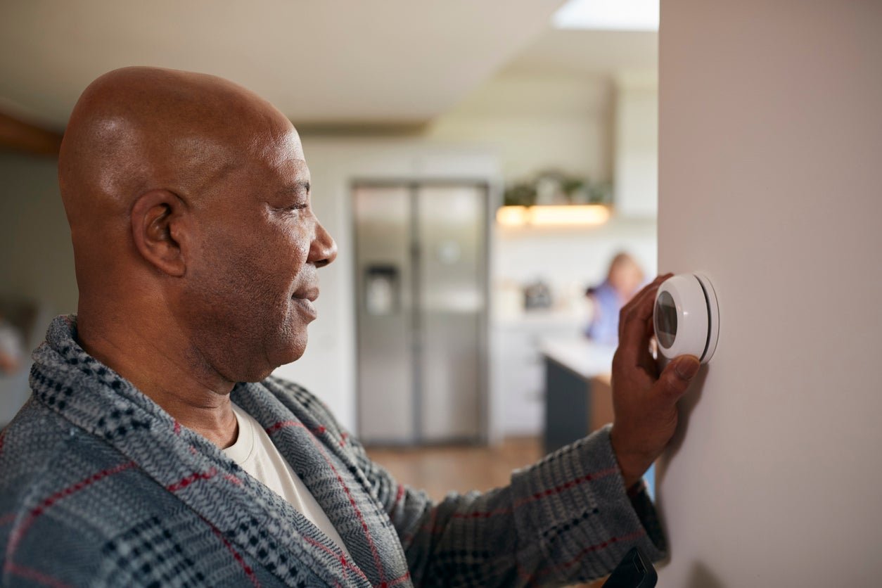 The One Drawback of Smart Thermostats Even Utility Companies Didn’t See Coming