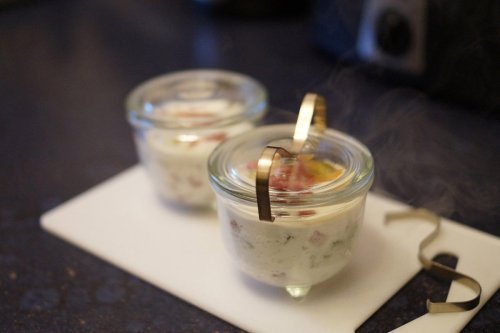 Magazine - Foodblogs & Rezepte