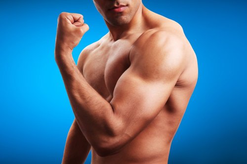 Men with This Sexual Health Trait Might Live Longer, Says New Research