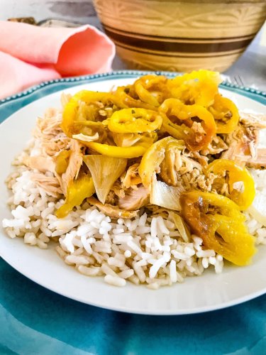 19 Chicken Recipes To End Your Dinner Struggles