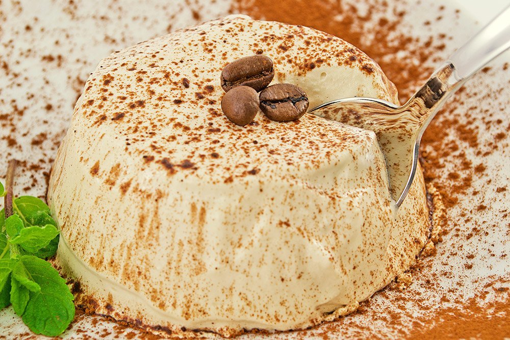Some of the World's Most Delicious Desserts