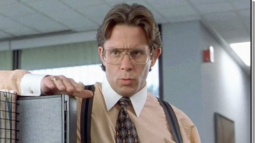 The 10 Best Cult Movies Of The 1990s