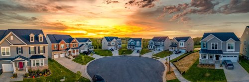 The Biggest Tips for Moving from the City to the Suburbs