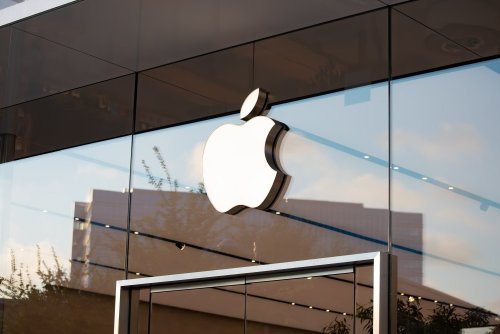 NOVEDADES DE APPLE