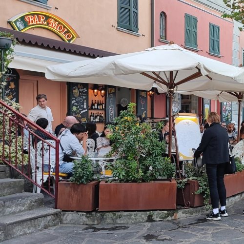 What’s the Legal Drinking Age in Italy? Find Out Before You Go! Flipboard