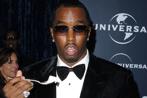 Diddy's attorney exposes the worst experience Diddy has had in jail so far