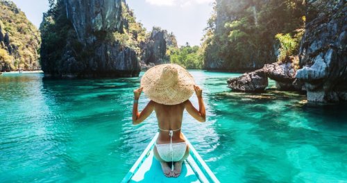 These destination dupes give you the same vibes without the high price tag!
