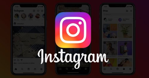 Is this the end of Instagram for Photographers?