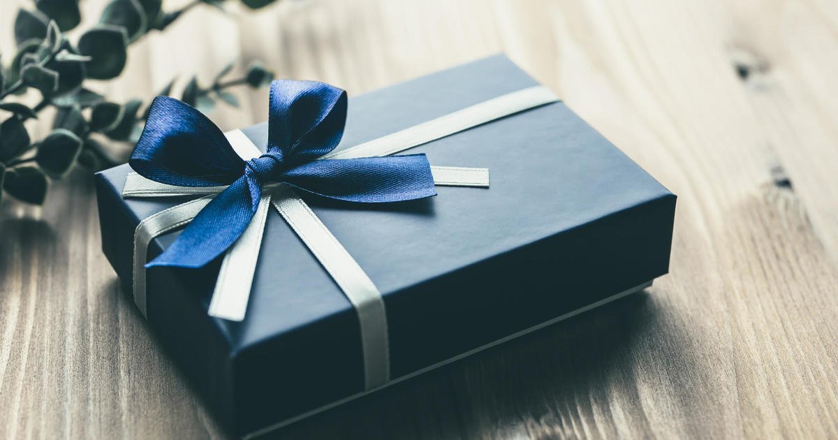 best gifts for holiday gift exchange