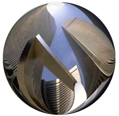 Circular Economy