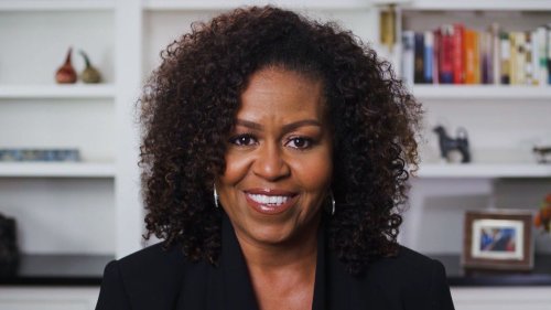 Michelle Obama Makes A Stunning Amount Of Money Post-White House