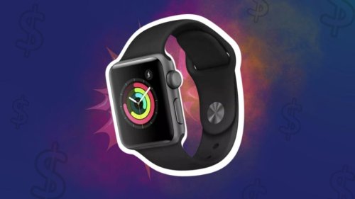 Magazine - Watches