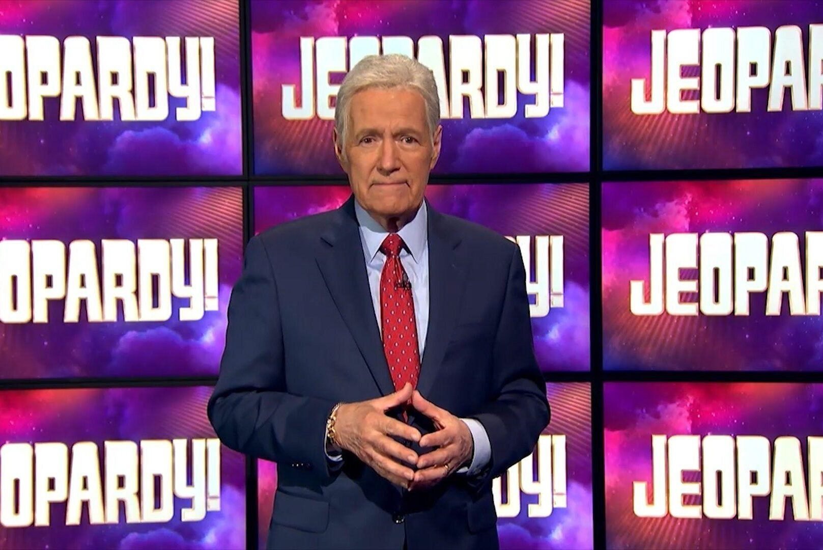 Jeopardy Meltdown: Complete Timeline Of How The Show Destroyed Itself