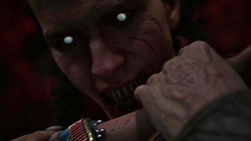 Ultimate Game of the Year Nominees Announced